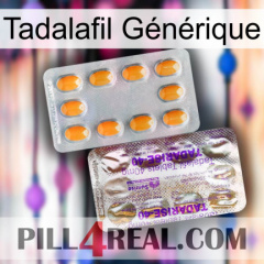 Tadalafil Générique new12